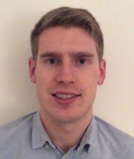 Diarmuid McDonnell photo