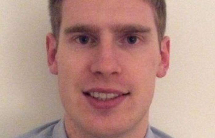 Diarmuid McDonnell photo